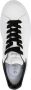 Hogan Sneakers met geborduurd logo Wit - Thumbnail 4