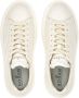 Hogan Sneakers met geborduurd logo Wit - Thumbnail 4