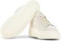Hogan Sneakers met geborduurd logo Wit - Thumbnail 5