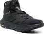 HOKA Anacapa Breeze high-top sneakers Zwart - Thumbnail 2