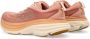 HOKA Bondi 8 sneakers Oranje - Thumbnail 3