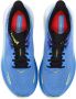 HOKA Clifton 9 low-top sneakers Blauw - Thumbnail 5