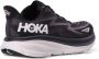 HOKA Clifton 9 low-top sneakers Zwart - Thumbnail 3
