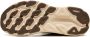 HOKA Clifton 9 "Wheat Shifting Sand" sneakers Beige - Thumbnail 4