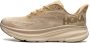 HOKA Clifton 9 "Wheat Shifting Sand" sneakers Beige - Thumbnail 5