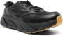 HOKA Clifton Athletics sneakers Zwart - Thumbnail 2