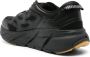 HOKA Clifton Athletics sneakers Zwart - Thumbnail 3