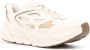 HOKA Clifton L Athletics sneakers Beige - Thumbnail 2