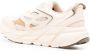 HOKA Clifton L Athletics sneakers Beige - Thumbnail 3