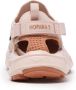 HOKA Hopara 2 sneakers met uitgesneden details Roze - Thumbnail 3