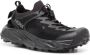HOKA Hopara 2 gebreide sneakers Zwart - Thumbnail 2
