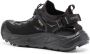 HOKA Hopara 2 gebreide sneakers Zwart - Thumbnail 3