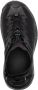 HOKA Hopara 2 gebreide sneakers Zwart - Thumbnail 4
