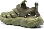 HOKA Hopara sandalen met veters Groen - Thumbnail 3