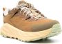 HOKA Kaha GTX chunky sneakers Bruin - Thumbnail 2