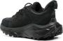 HOKA Kaha low-top sneakers Zwart - Thumbnail 3