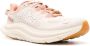 HOKA Kawana 2 chunky sneakers Beige - Thumbnail 2