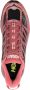 HOKA Mafate Speed 2 sneakers met colourblocking Roze - Thumbnail 4