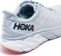 HOKA Arahi 6 low-top sneakers Blauw - Thumbnail 2