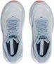 HOKA Arahi 6 low-top sneakers Blauw - Thumbnail 4