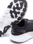 HOKA Arahi 6 low-top sneakers Zwart - Thumbnail 2