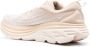 HOKA Low-top sneakers Beige - Thumbnail 3