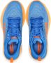 HOKA Bondi 8 low-top sneakers Blauw - Thumbnail 4