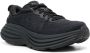 HOKA Bondi 8 sneakers Zwart - Thumbnail 2