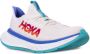 HOKA Carbon x 3 low-top sneakers Wit - Thumbnail 2