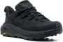 HOKA Chunky sneakers Zwart - Thumbnail 2