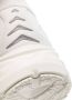 HOKA Clifton 8 low-top sneakers Wit - Thumbnail 2