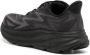 HOKA Clifton 9 low-top sneakers Zwart - Thumbnail 3