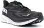 HOKA Clifton 9 sneakers Zwart - Thumbnail 2