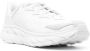 HOKA Clifton chunky sneakers Wit - Thumbnail 2