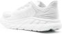 HOKA Clifton chunky sneakers Wit - Thumbnail 3