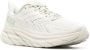 HOKA Clifton low-top sneakers Groen - Thumbnail 2