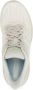 HOKA Clifton low-top sneakers Groen - Thumbnail 4