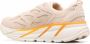 HOKA Clifton sneakers Beige - Thumbnail 3