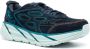 HOKA Low-top sneakers Blauw - Thumbnail 2