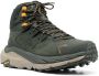 HOKA Kaha 2 GTX laarzen Groen - Thumbnail 2