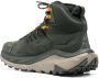 HOKA Kaha 2 GTX laarzen Groen - Thumbnail 3