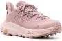 HOKA Kaha low-top sneakers Roze - Thumbnail 2