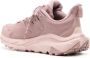 HOKA Kaha low-top sneakers Roze - Thumbnail 3