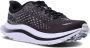 HOKA Kawana low-top sneakers Zwart - Thumbnail 2