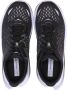 HOKA Kawana low-top sneakers Zwart - Thumbnail 4
