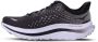 HOKA Kawana low-top sneakers Zwart - Thumbnail 5