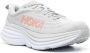 HOKA Low-top sneakers Grijs - Thumbnail 2