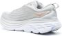 HOKA Low-top sneakers Grijs - Thumbnail 3