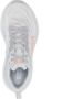 HOKA Low-top sneakers Grijs - Thumbnail 4