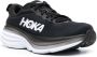 HOKA Low-top sneakers Zwart - Thumbnail 2
